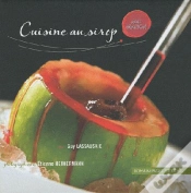 Capa do artigo Cuisine Au Sirop