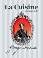 Cuisine Au Temps De Georges Sand (La) - Preview