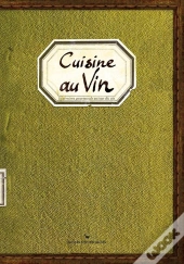 Cuisine Au Vin