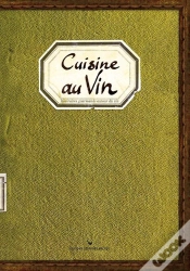 Capa do artigo Cuisine Au Vin