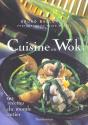 Cuisine Au Wok - Preview