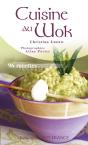 Cuisine Au Wok - Preview