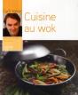 Cuisine Au Wok - Preview