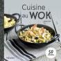 Cuisine Au Wok - Preview