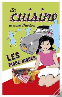 Capa do artigo Cuisine Auvergnate De Mamie (La)