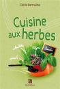 Cuisine Aux Herbes - Preview