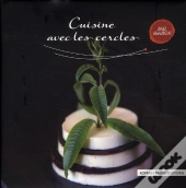 Cuisine Avec Des Cercles