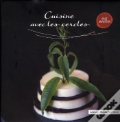 Capa do artigo Cuisine Avec Des Cercles