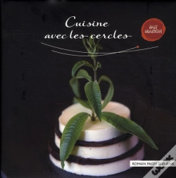 Capa do artigo Cuisine Avec Des Cercles