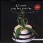 Cuisine Avec Des Cercles - Preview