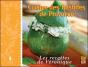 Cuisine Bastides Provence ; Les Recettes De Véronique - Preview