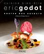 Cuisine Bien-Être ; Source Des Saveurs - Preview