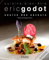 Cuisine Bien-Être ; Source Des Saveurs