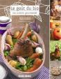 Cuisine Bio Et Bonne - Preview
