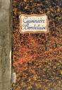 Cuisine Bordelaise - Preview