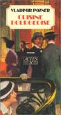 Cuisine Bourgeoise - Preview