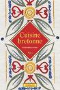 Cuisine Bretonne - Preview