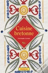 Cuisine Bretonne