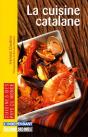 Cuisine Catalane - Preview