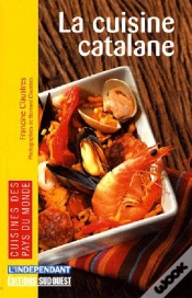 Capa do artigo Cuisine Catalane
