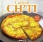 Cuisine Ch Ti - Preview