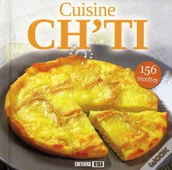 Capa do artigo Cuisine Ch Ti