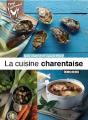 Cuisine Charentaise - Preview