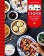 Cuisine Chinoise, Les Bases - Preview