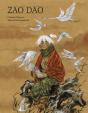 Cuisine Chinoise - Preview