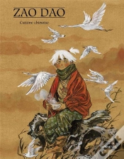 Capa do artigo Cuisine Chioise