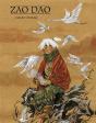 Cuisine Chioise - Preview