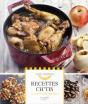 Cuisine Ch'Ti - Preview