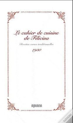 Capa do artigo Cuisine Corse Traditionnelle 1930