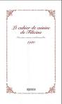 Cuisine Corse Traditionnelle 1930 - Preview