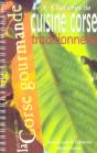 Cuisine Corse Traditionnelle - Preview