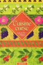 Cuisine Corse - Preview