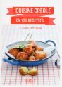 Cuisine Créole En 120 Recettes - Preview