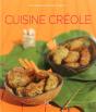Cuisine Créole - Preview