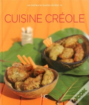 Capa do artigo Cuisine Créole