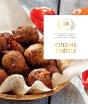 Cuisine Créole - Preview