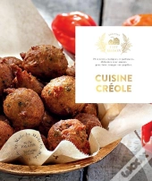 Cuisine Créole
