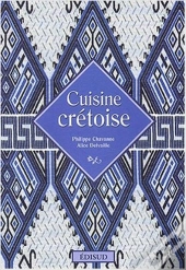 Cuisine Cretoise