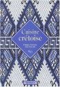 Cuisine Cretoise - Preview