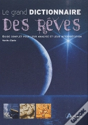 Capa do artigo Cuisine Crétoise