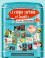 Cuisine Curieuse Et Insolite - Preview