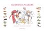 Cuisine D'Ailleurs - Preview