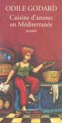 Cuisine D'Amour En Méditerranée - Preview