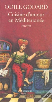 Capa do artigo Cuisine D