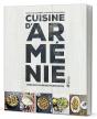 Cuisine D'Arménie - Preview