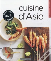 Capa do artigo Cuisine D